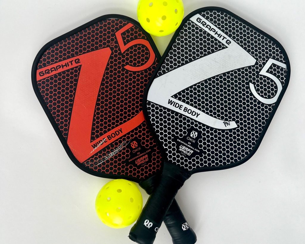 Are Overhand Serves Allowed in Pickleball? Debunking the Myth