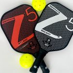 Are Overhand Serves Allowed in Pickleball