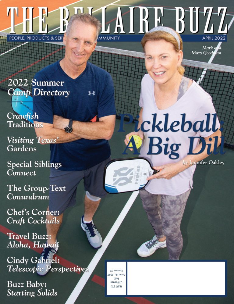 Are Padel And Pickleball the Same