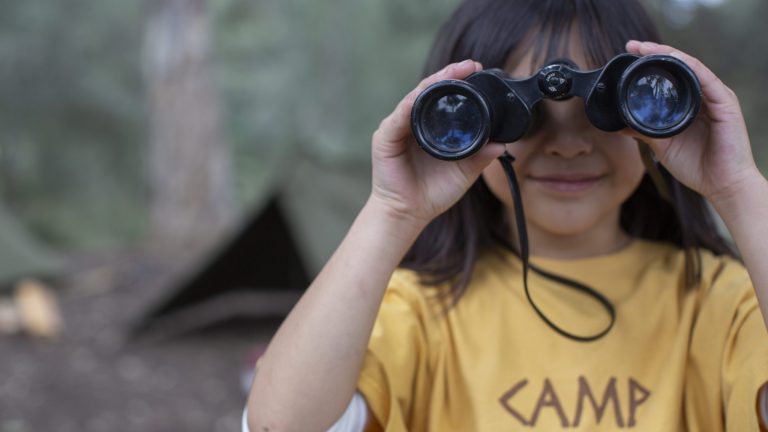 Are Pickleball Camps Worth It