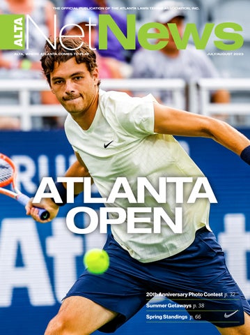 Are Referees Needed for Sanctioned Pickleball Tournaments