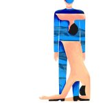 Are the Inventors of Pickleball Still Alive