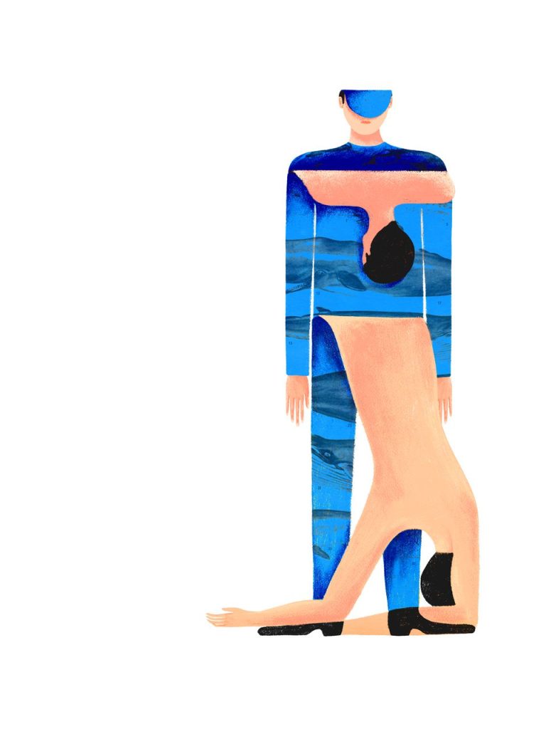 Are the Inventors of Pickleball Still Alive