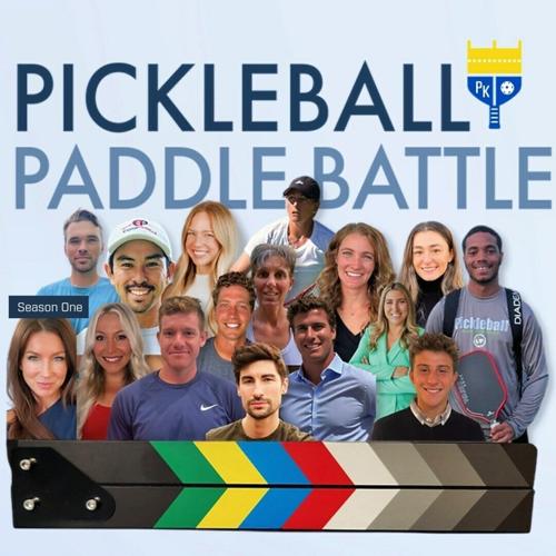 Are There Any Professional Pickleball Teams