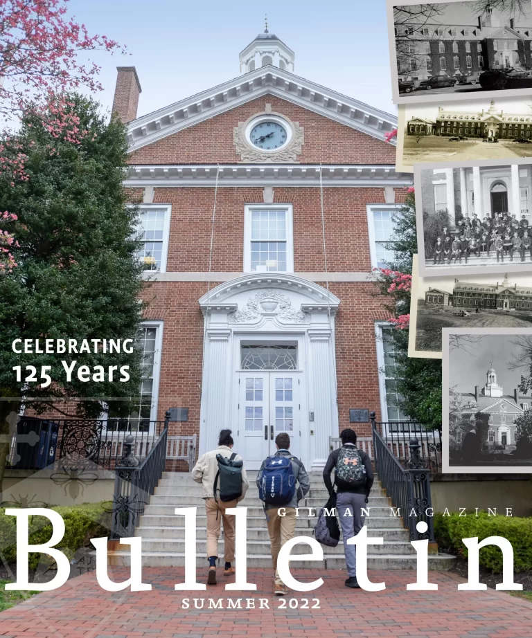 Are Tyrol Pickleball Shoes Good