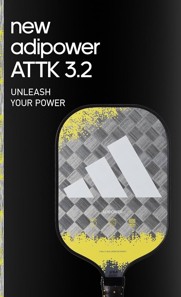 Can an Overhand Serve Be Used in the Game of Pickleball