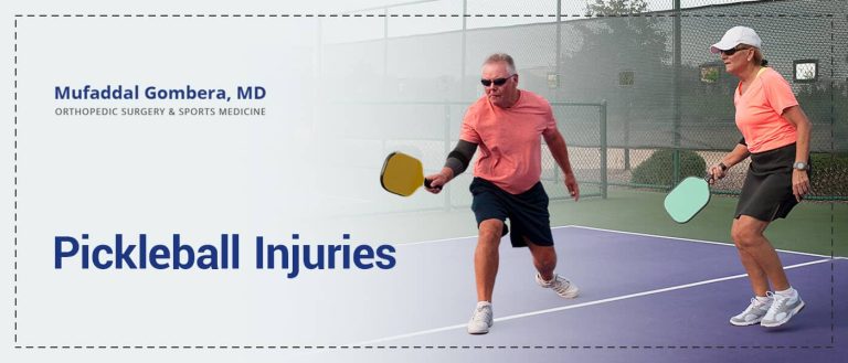 Can I Play Pickleball After Cataract Surgery