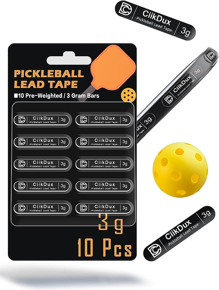 Can I Use a Pickleball Machine for Batting Practice