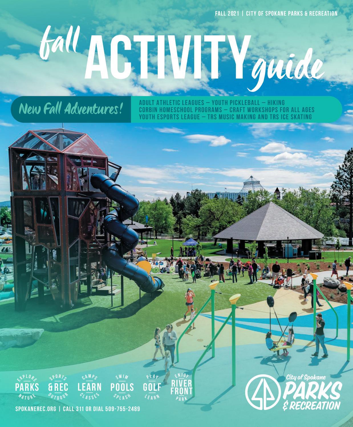 Can Pickleball Still be Enjoyed with a Cane Tips and Techniques