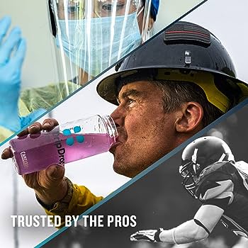 Can Pickleball Pros Use a Drop Serve