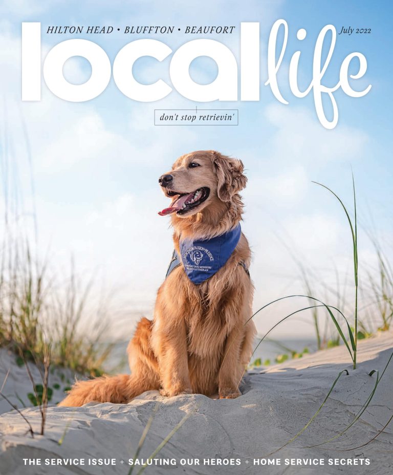 Can the First Pickleball Server Serve Two Times in a Row