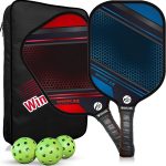 Can You Carry the Ball in Pickleball