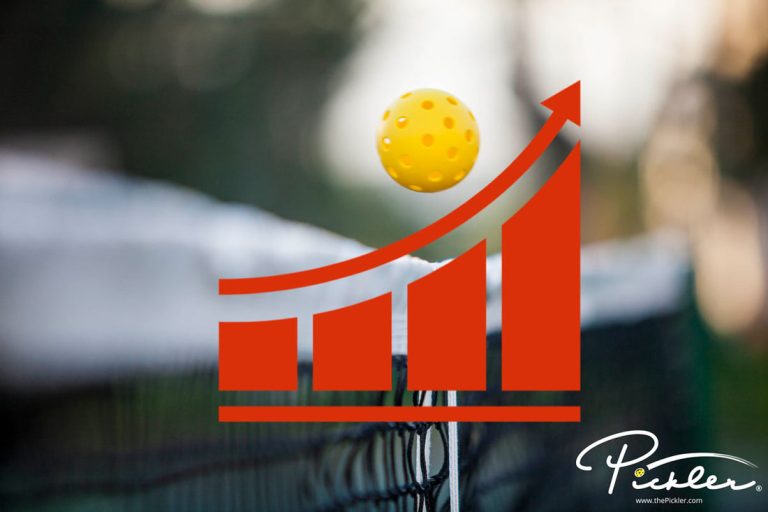 Can You Play Badminton on a Pickleball Court