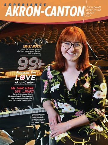 Can You Play Pickleball After 1St Mtp Joint Fusion