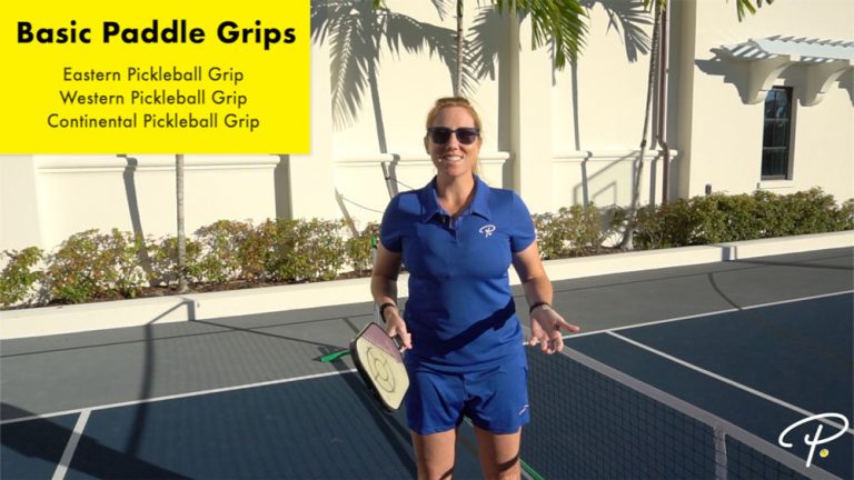 Can You Play Pickleball After Reverse Shoulder Replacement
