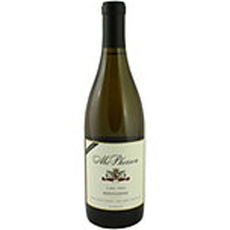 Can You Play Too Much Pickleball