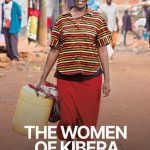 Can You Sue Two Hands When Playing Pickleball