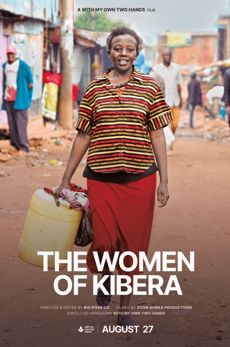 Can You Sue Two Hands When Playing Pickleball