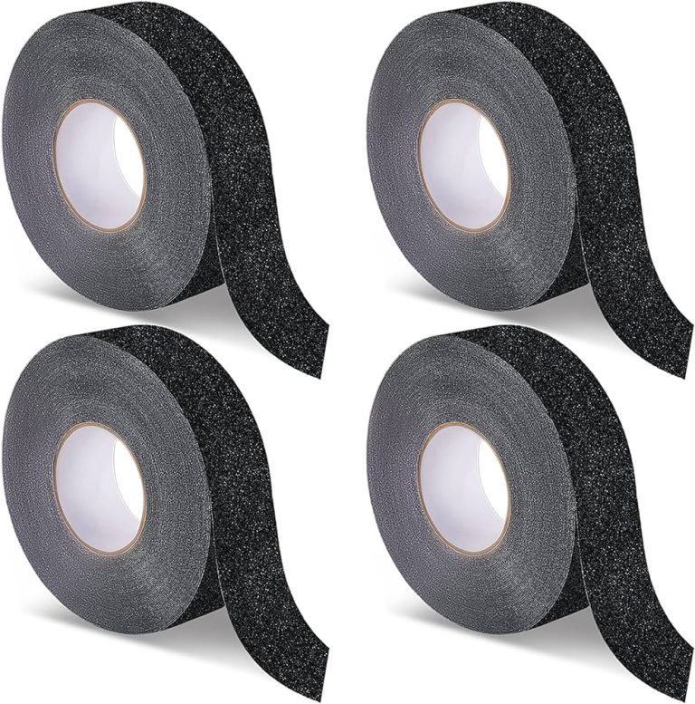 Can You Use a Badminton Net for Pickleball