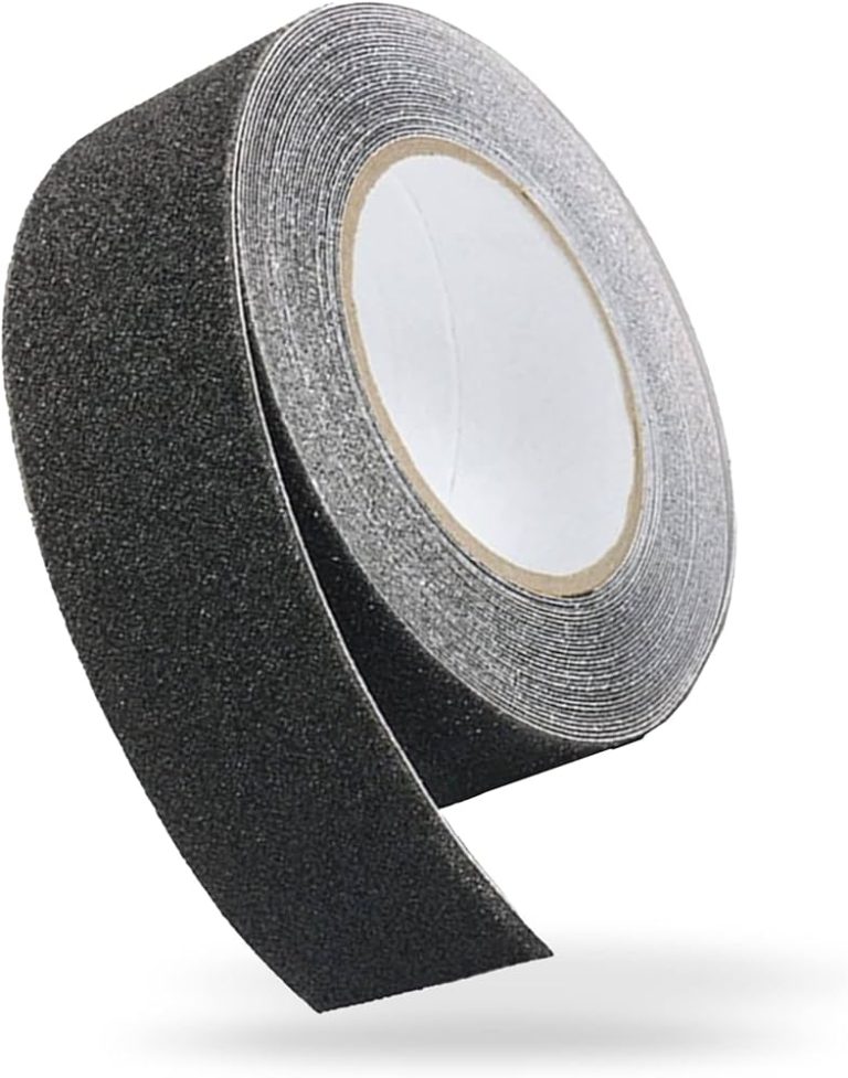 Can You Use Gaffers Tape for an Outdoor Pickleball Court