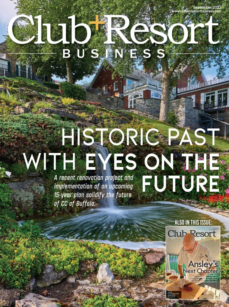 Do Let Serves Count in Pickleball