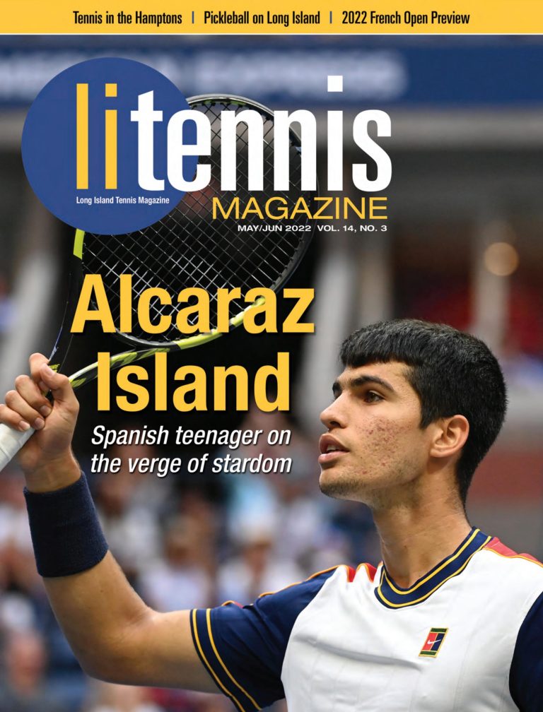 Do Pickleball Referees Get Paid