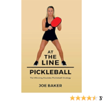 Do You Always Serve on Left Side in Pickleball