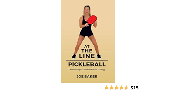 Do You Always Serve on Left Side in Pickleball