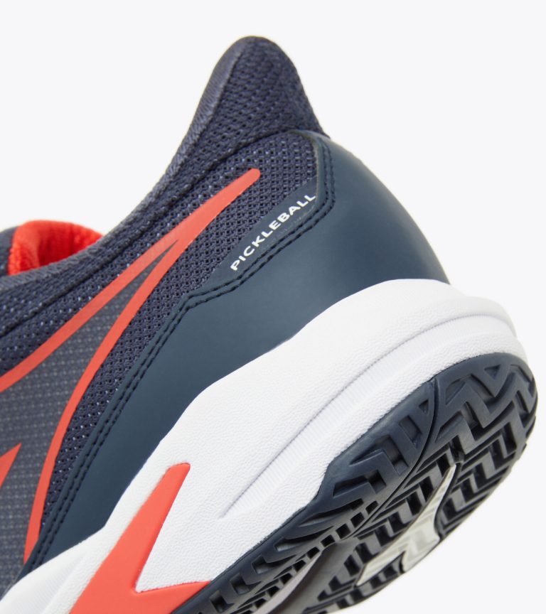 Do You Need a Hard Surface for Pickleball