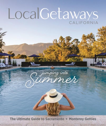 Do You Switch Ends in Pickleball During a Game Because of Sun