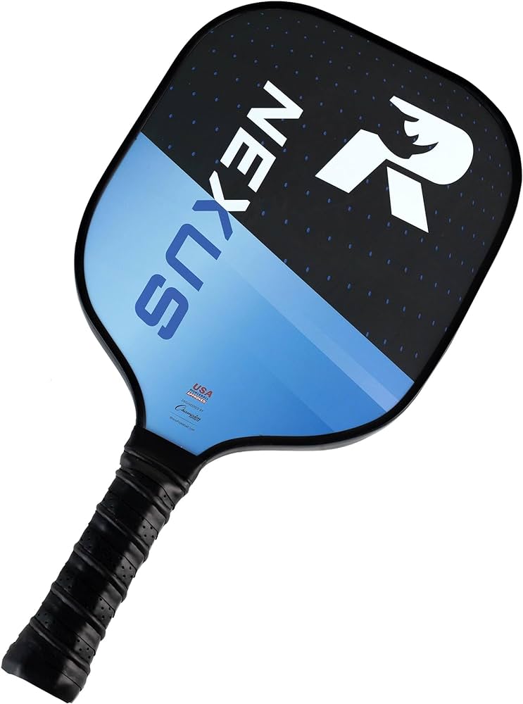 Does Pickleball Require Slamming