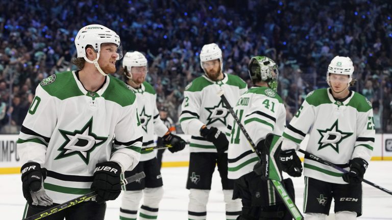 Hard Game Vs Soft Game Pickleball