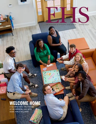 How Big is the Pickleball Market