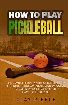 How Can I Get a My Expenses Paid So That I Can Be in Pickleball Tournaments