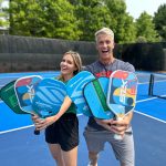 How Did Pickleball Come About