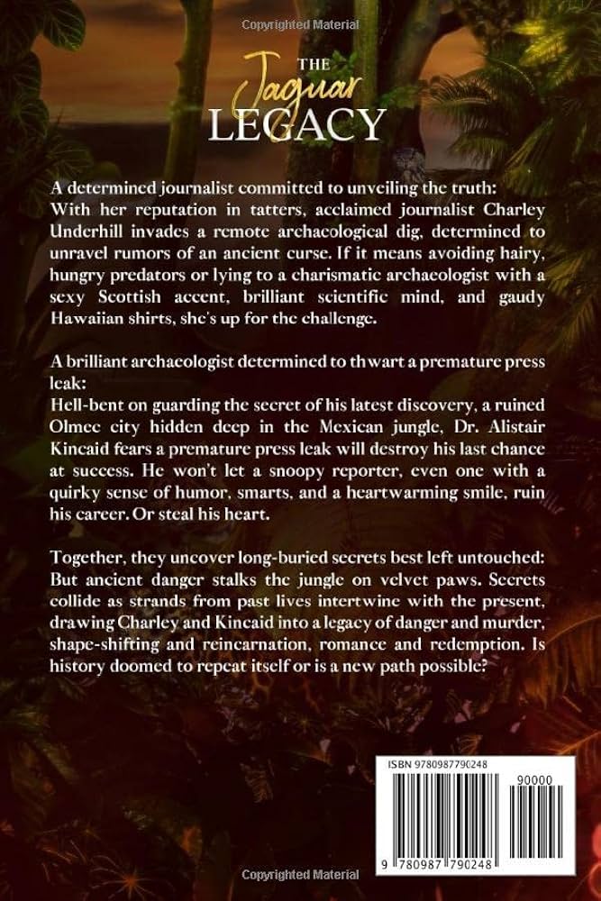 How Did Pickleball Get It'S Name