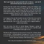 How Did Pickleball Get Started?