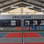 How Do I Find Local Pickleball Games