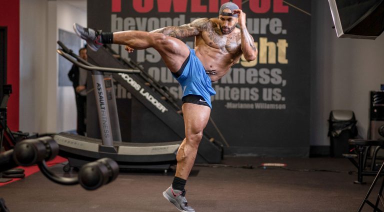 How Do Ladders Work in Pickleball