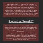 How Do Ratings Work in Pickleball