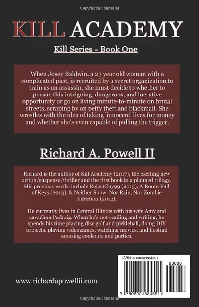 How Do Ratings Work in Pickleball