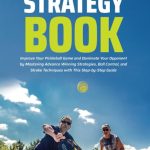 How Do You Begin Pickleball Game