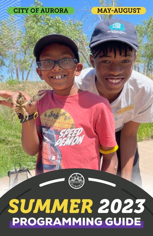 How Do You Determine Who Serves in the Second Game of Double Elimination for Pickleball