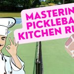 How Do You Fault in Pickleball