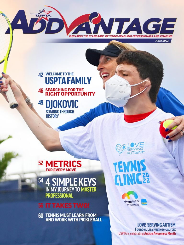 How Do You Hire a Pickleball Pro