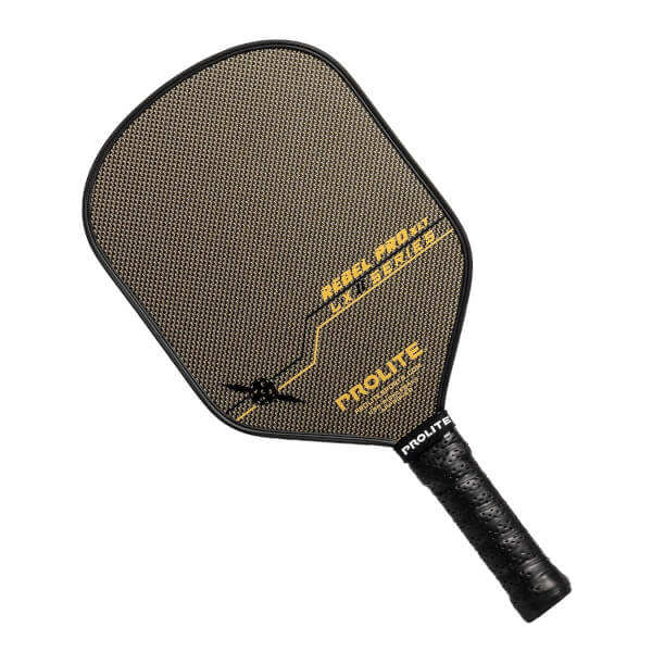 How Do You Know If a Pickleball Paddle Has Dead Spots?