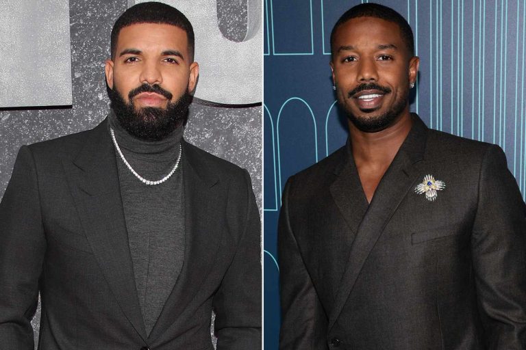 How Do You Know When a Pickleball is Worn Out