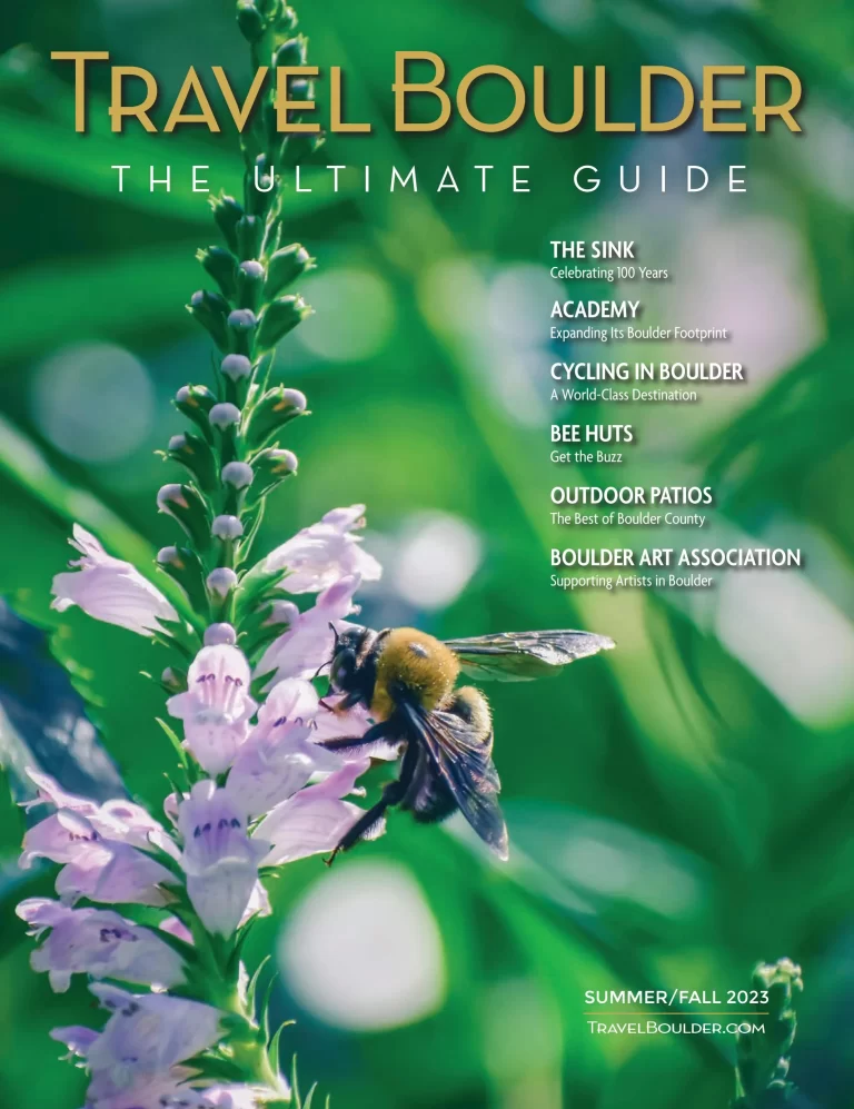 How Do You Mark the Server on a Pickleball Score Sheet on a Change of Side