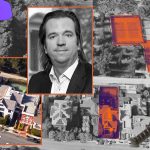 How Do You Pronounce Pickleball