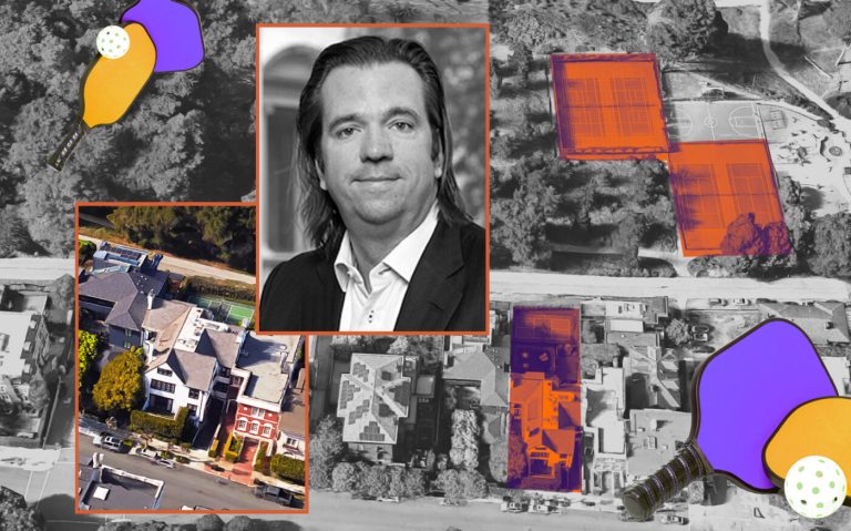 How Do You Pronounce Pickleball